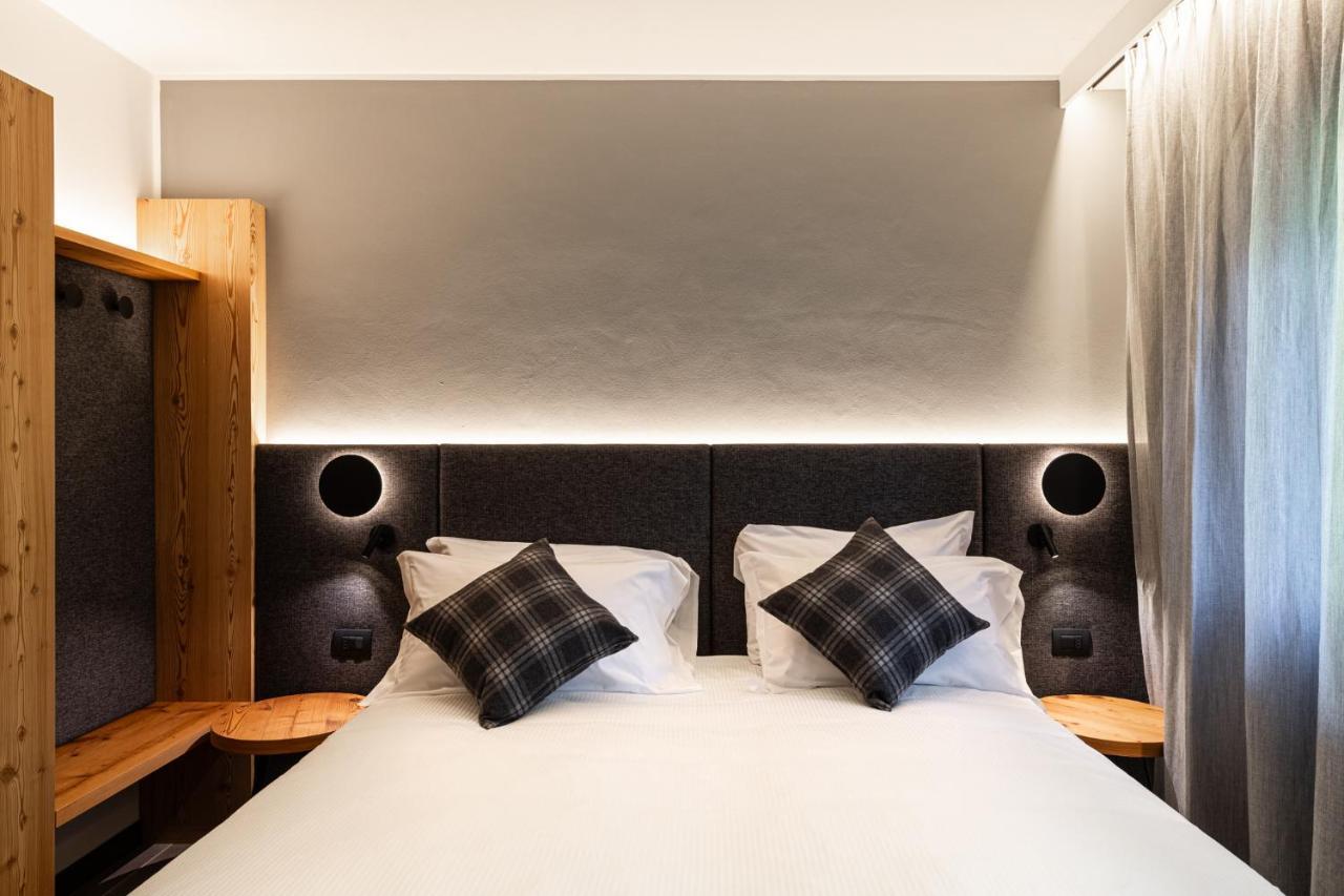 Belsit Apartments Venas Εξωτερικό φωτογραφία