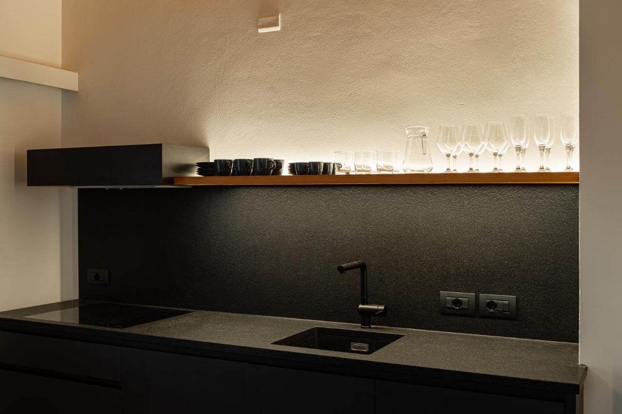Belsit Apartments Venas Εξωτερικό φωτογραφία