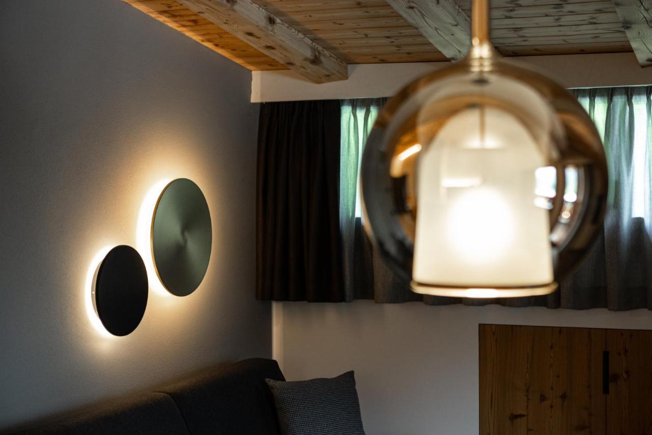 Belsit Apartments Venas Εξωτερικό φωτογραφία