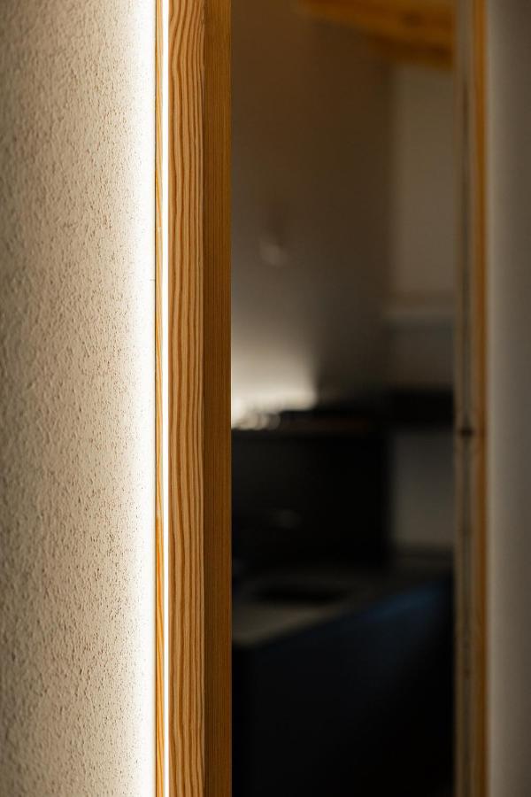 Belsit Apartments Venas Εξωτερικό φωτογραφία