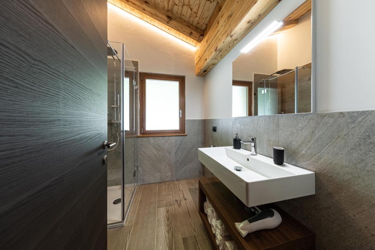 Belsit Apartments Venas Εξωτερικό φωτογραφία