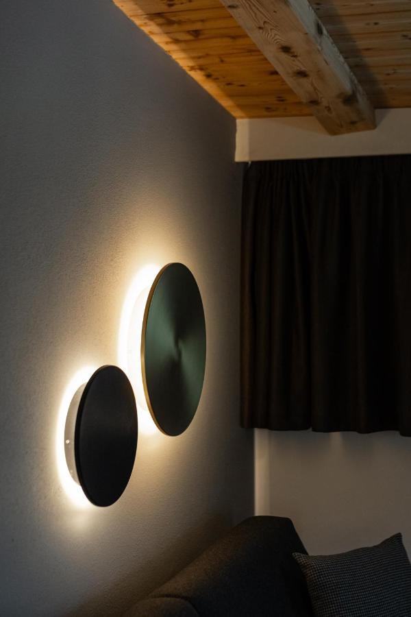 Belsit Apartments Venas Εξωτερικό φωτογραφία