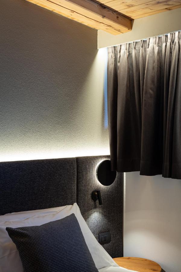 Belsit Apartments Venas Εξωτερικό φωτογραφία