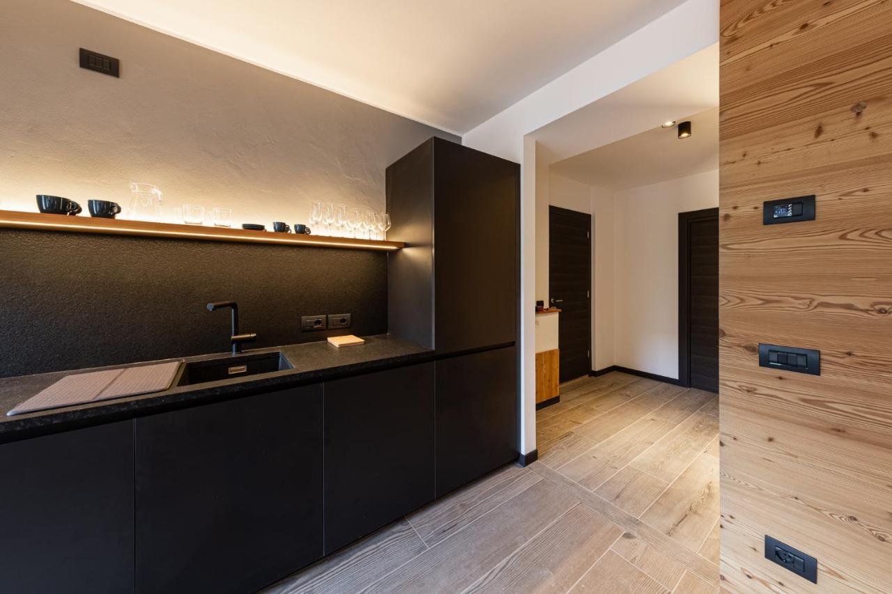 Belsit Apartments Venas Εξωτερικό φωτογραφία