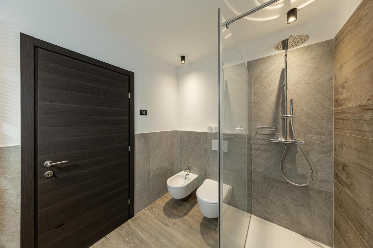 Belsit Apartments Venas Εξωτερικό φωτογραφία