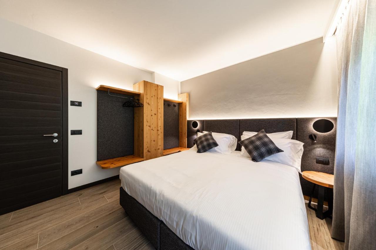 Belsit Apartments Venas Εξωτερικό φωτογραφία