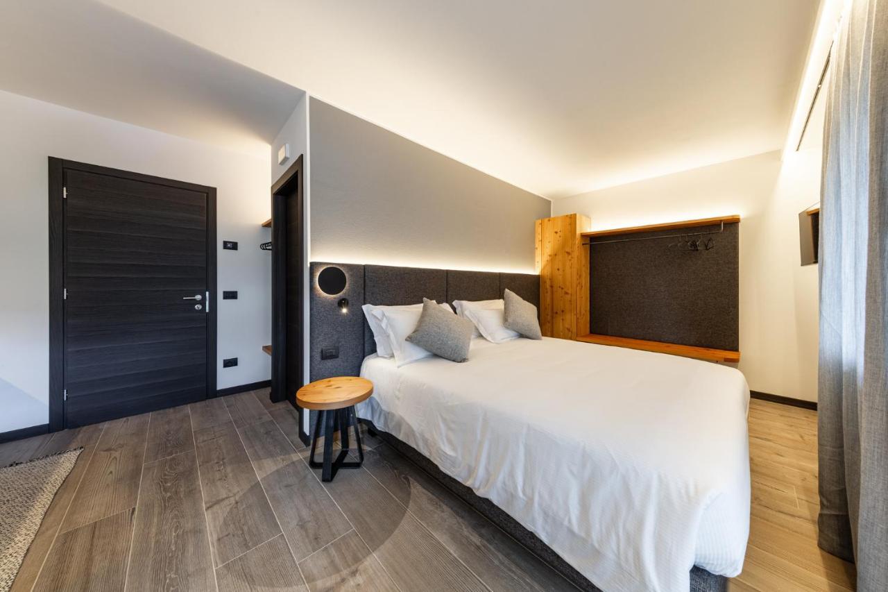 Belsit Apartments Venas Εξωτερικό φωτογραφία