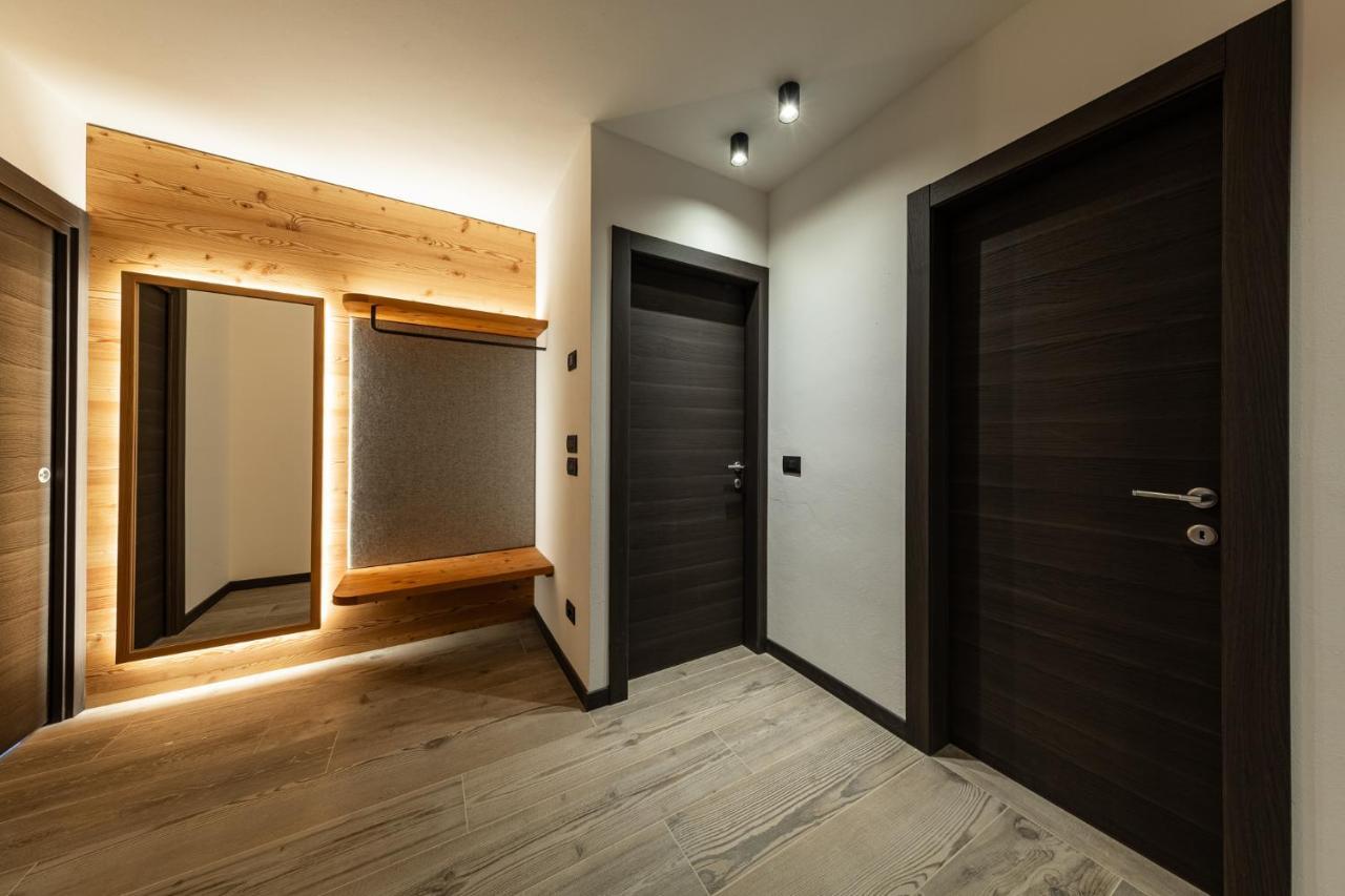 Belsit Apartments Venas Εξωτερικό φωτογραφία