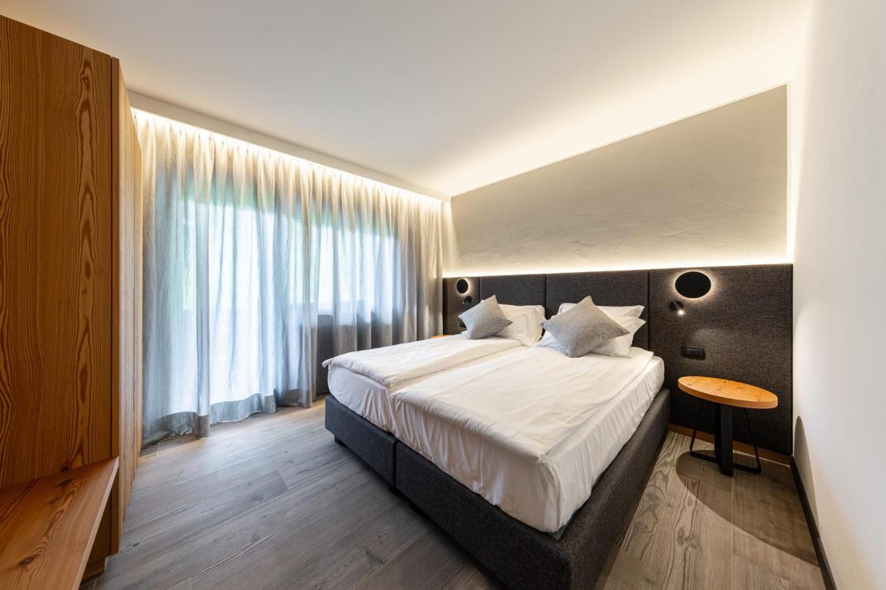 Belsit Apartments Venas Εξωτερικό φωτογραφία