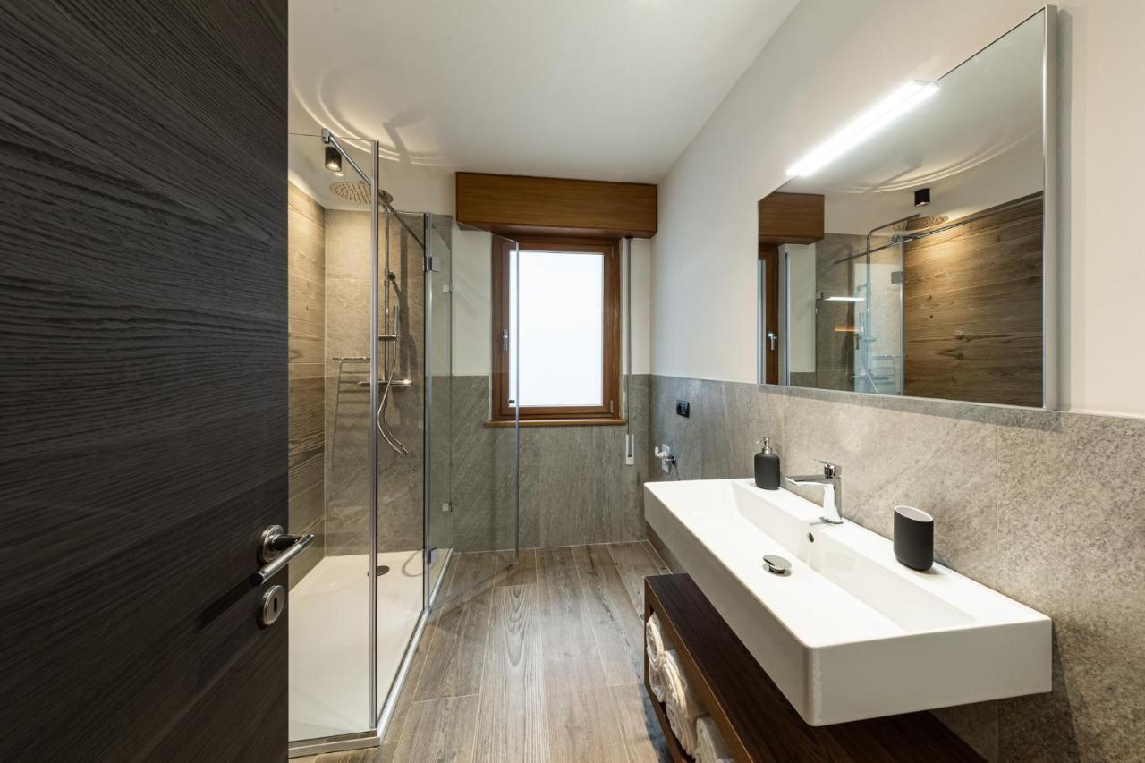 Belsit Apartments Venas Εξωτερικό φωτογραφία