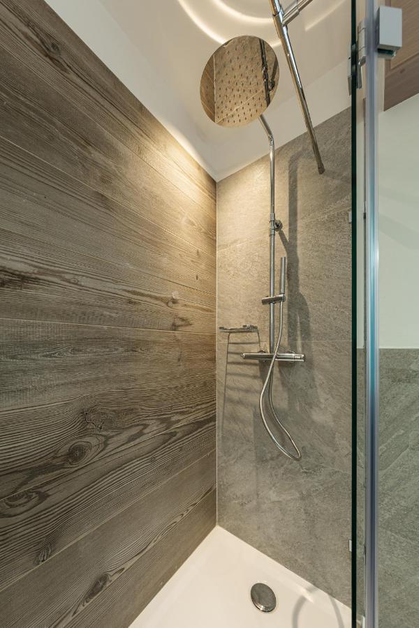 Belsit Apartments Venas Εξωτερικό φωτογραφία
