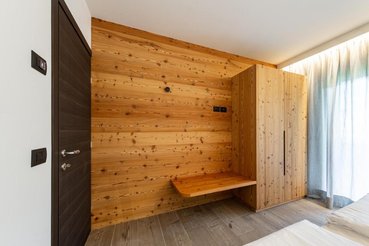Belsit Apartments Venas Εξωτερικό φωτογραφία